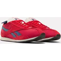 Reebok R400 Sko