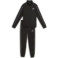 Puma 691904 Træningsdragt