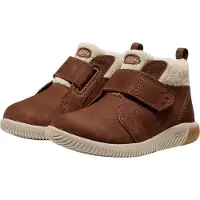 Keen Sportssko 'KNX' cognac