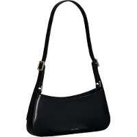 Calvin Klein Lv04f3170g Skuldertaske