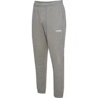 Hummel Legacy 2.0 Bukser