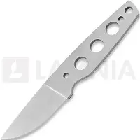 Nordic Knife Design Beaver 70 knivsblad