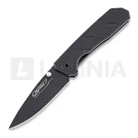 Marttiini Folding Kniv