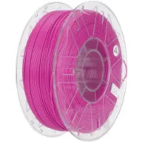Creality Rfid Hyper Pla 3301010460 Pla-filament