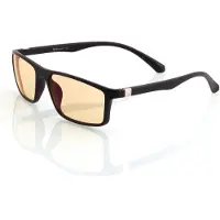 AROZZI Visione VX-200 - Spilbriller