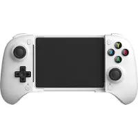 8Bitdo Smartphone-controller