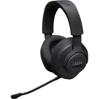 JBL Quantum 360 Black