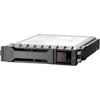 HP P40497-b21 480gb Ssd