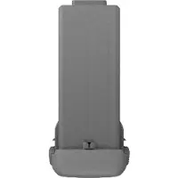 DJI Avata 360 Intelligent Flight Battery