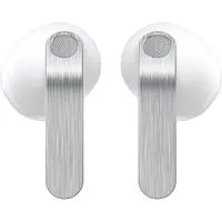 Samsung Galaxy Buds4 White, White
