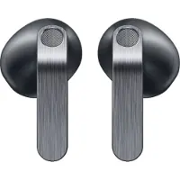Samsung Galaxy Buds4 - Sort