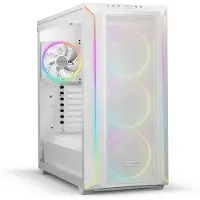 Be quiet! BE QUIET HOUSING! SHADOW BASE 800 FX HVID