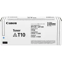 Canon T10 Toner