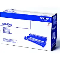 Brother Dr-2200 Printertromle