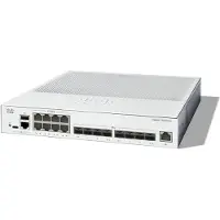 Cisco C1300-16xts Switch