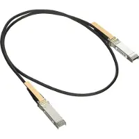 Cisco 10gbase-cu Sfp Cabl Transceiver