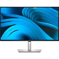 Dell 27" Pro 27 Plus P2725DE - 2560x1440 (QHD) - 100Hz - IPS - 90W USB-C