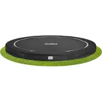 Salta Premium Ground sportstrampolin Ø427 cm Salta (805-871)