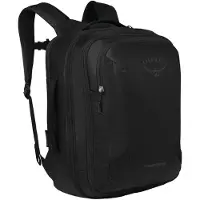 Osprey Transporter Carry-on-32l Rygsæk