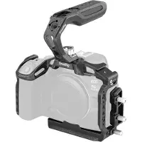 SmallRig 5960 Canon Eos R6 Mark Iii/r6 Mark Ii Bur