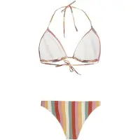 Protest Pike Bikini