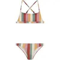 Protest Alley Bikini