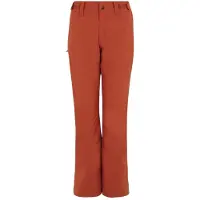 Protest Carmacks Bukser
