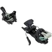 Marker Cruise 10 105 Mm Fjeldski Bindinger