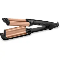 BaByliss Bølgejern W2447E -W2447E