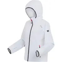 Regatta Bourda Softshelljakke