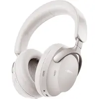 Bose QuietComfort Ultra (Gen 1) - White