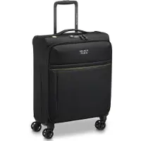 Delsey Brochant 3 Slim Expandable 55cm 36l Kuffert Med Hjul