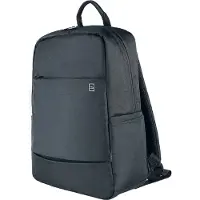 Tucano Global Laptop-rygsæk