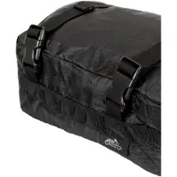 Helikon Tex Pakcell Set, sort