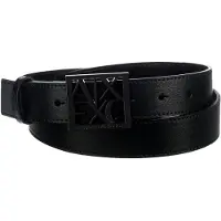 Armani Exchange 941130_0a874 Bælte