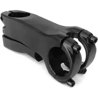 Krayton As015 28.6/31.8 Mm Cykel Frempind