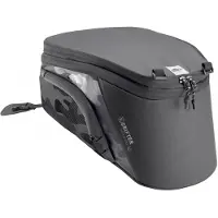 Kappa Dr01 10-15l Tanktaske