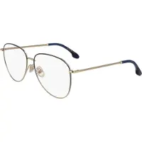 Victoria Beckham Vb21165714416 Damebriller