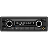 Blaupunkt Dubai 424 Heavy Duty 24V