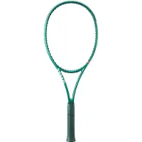 Wilson Blade 98 (16x19) V10 tennisketcher, grebsstørrelse 2