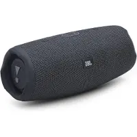 JBL Charge 3 Se Bærbar Højttaler