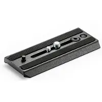 Manfrotto 500plong Video Stativ