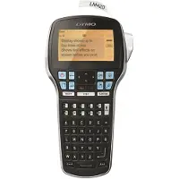 Dymo Labelmanager 420 P Etikettemaskine
