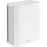 Asus ZenWiFi BT8 1-pack