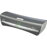 Leitz iLAM Office A4 lamineringsmaskine