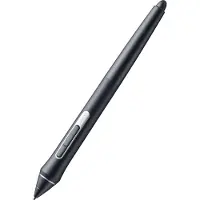 Wacom Pro Pen 2 - Stylus - Sort