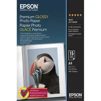 Epson C13s041624 Papir