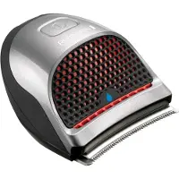 Remington Hårtrimmer HC4250 QuickCut
