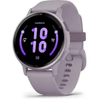 Garmin vívoactive 5