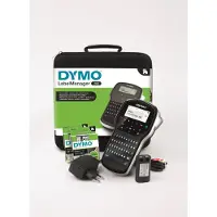 Dymo LabelManager 280 etiketmaskine kit